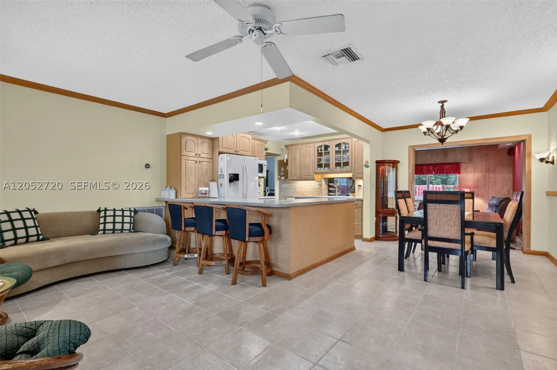 6361 Scott Street Hollywood FL 33024