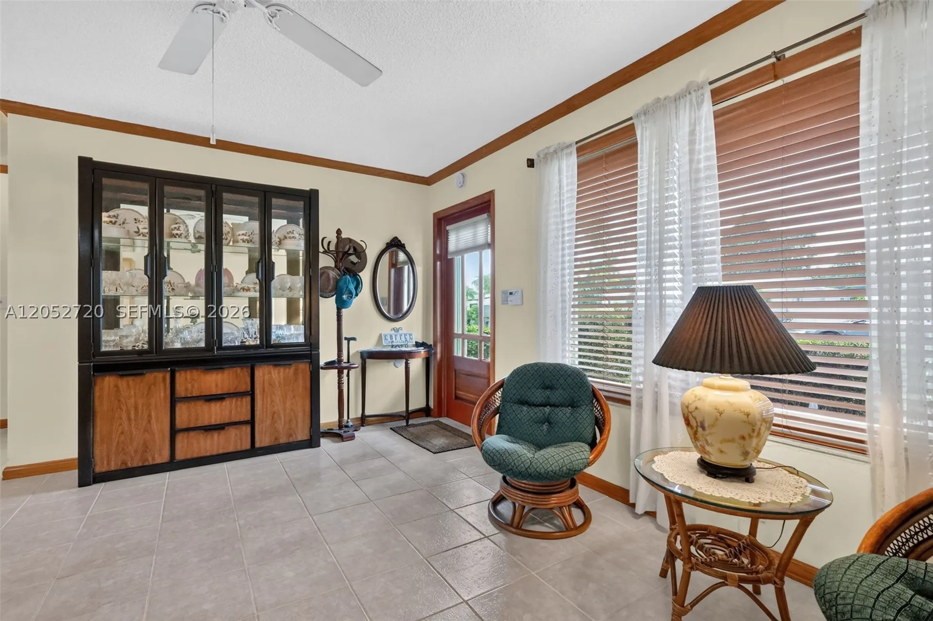6361 Scott Street Hollywood FL 33024