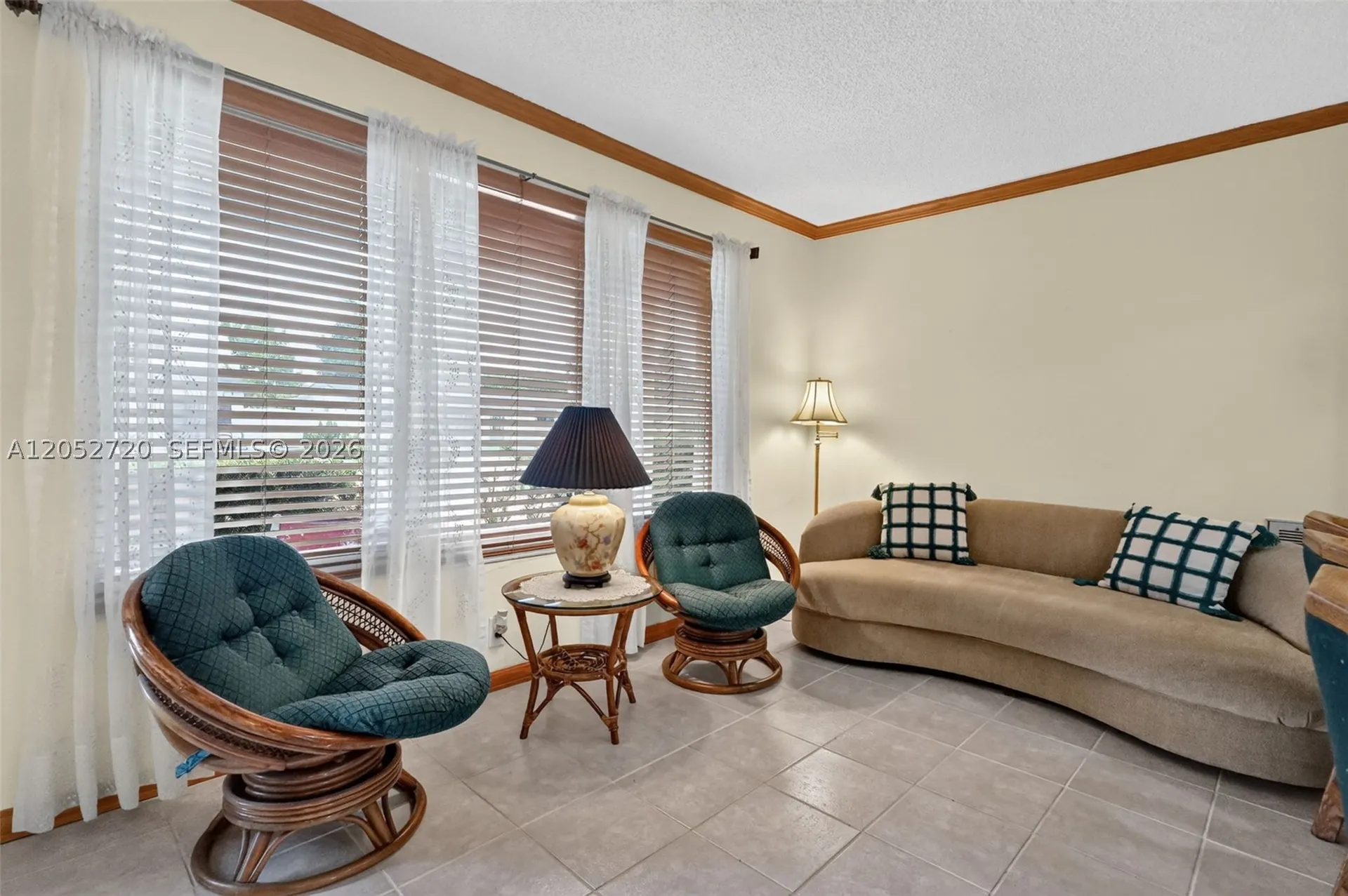 6361 Scott Street Hollywood FL 33024