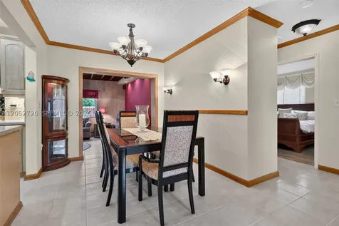 6361 Scott Street Hollywood FL 33024