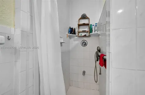 6361 Scott Street Hollywood FL 33024