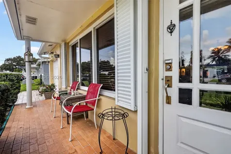 6361 Scott Street Hollywood FL 33024