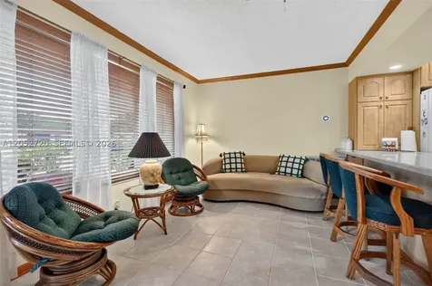 6361 Scott Street Hollywood FL 33024