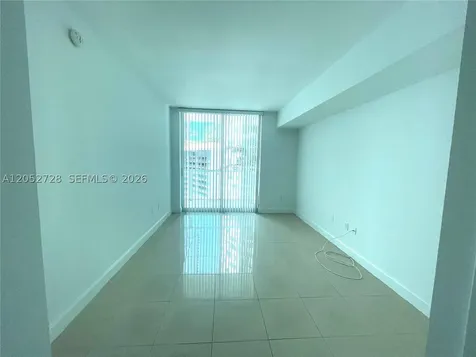 218 SE 14th Street Miami FL 33131