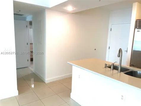 218 SE 14th Street Miami FL 33131
