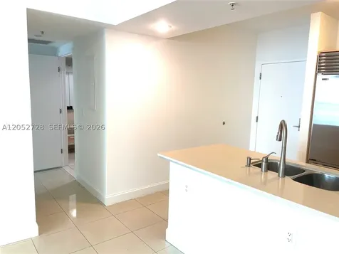 218 SE 14th Street Miami FL 33131