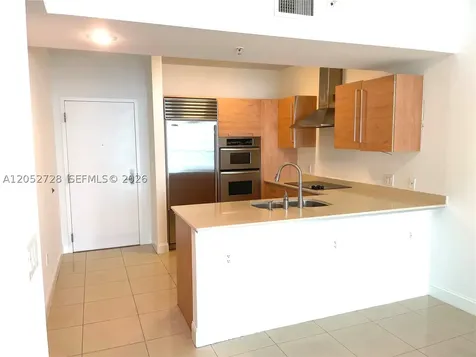 218 SE 14th Street Miami FL 33131