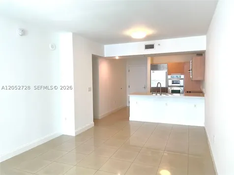 218 SE 14th Street Miami FL 33131