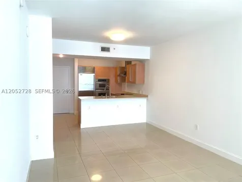 218 SE 14th Street Miami FL 33131