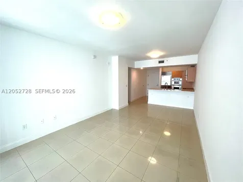 218 SE 14th Street Miami FL 33131