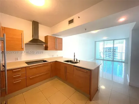 218 SE 14th Street Miami FL 33131