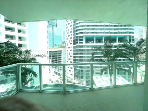 218 SE 14th Street Miami FL 33131