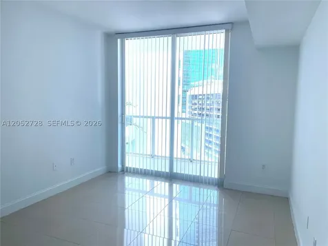 218 SE 14th Street Miami FL 33131