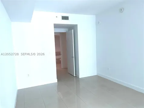 218 SE 14th Street Miami FL 33131