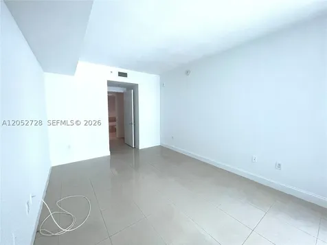 218 SE 14th Street Miami FL 33131