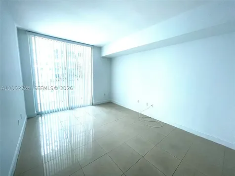 218 SE 14th Street Miami FL 33131