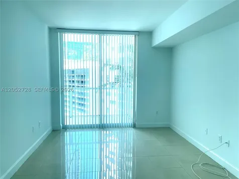 218 SE 14th Street Miami FL 33131