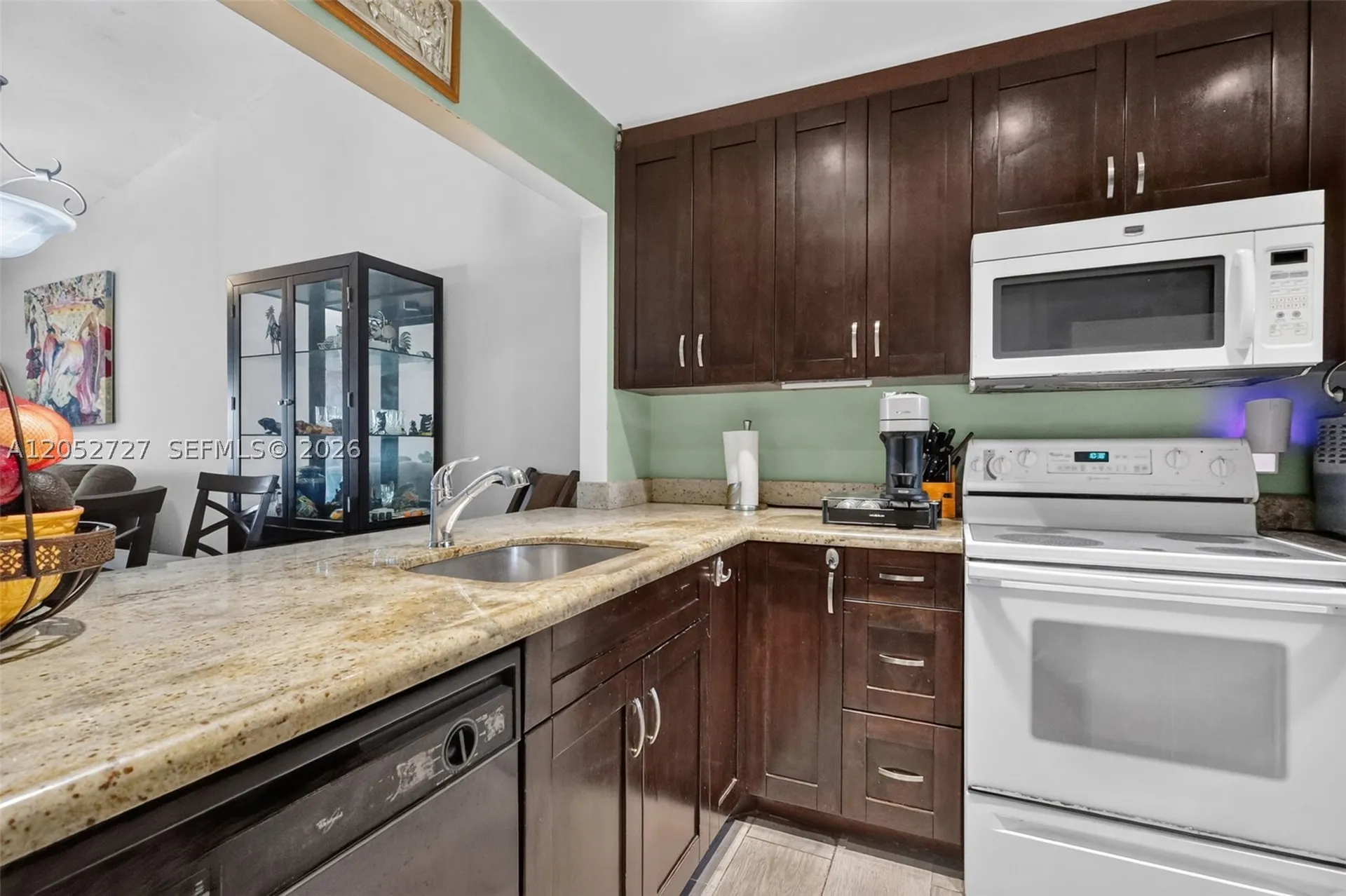 2377 N 37th Avenue Hollywood FL 33021