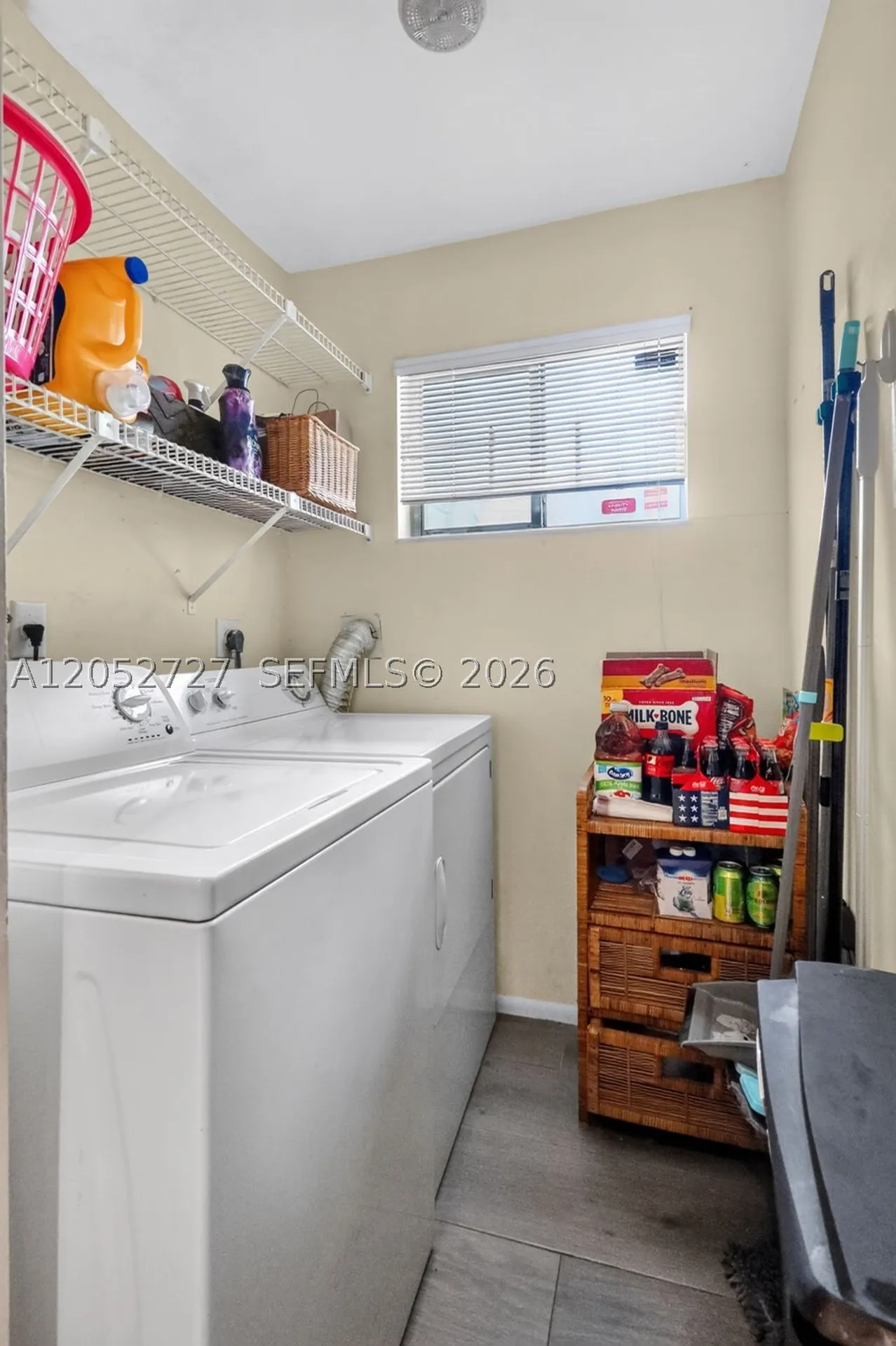 2377 N 37th Avenue Hollywood FL 33021