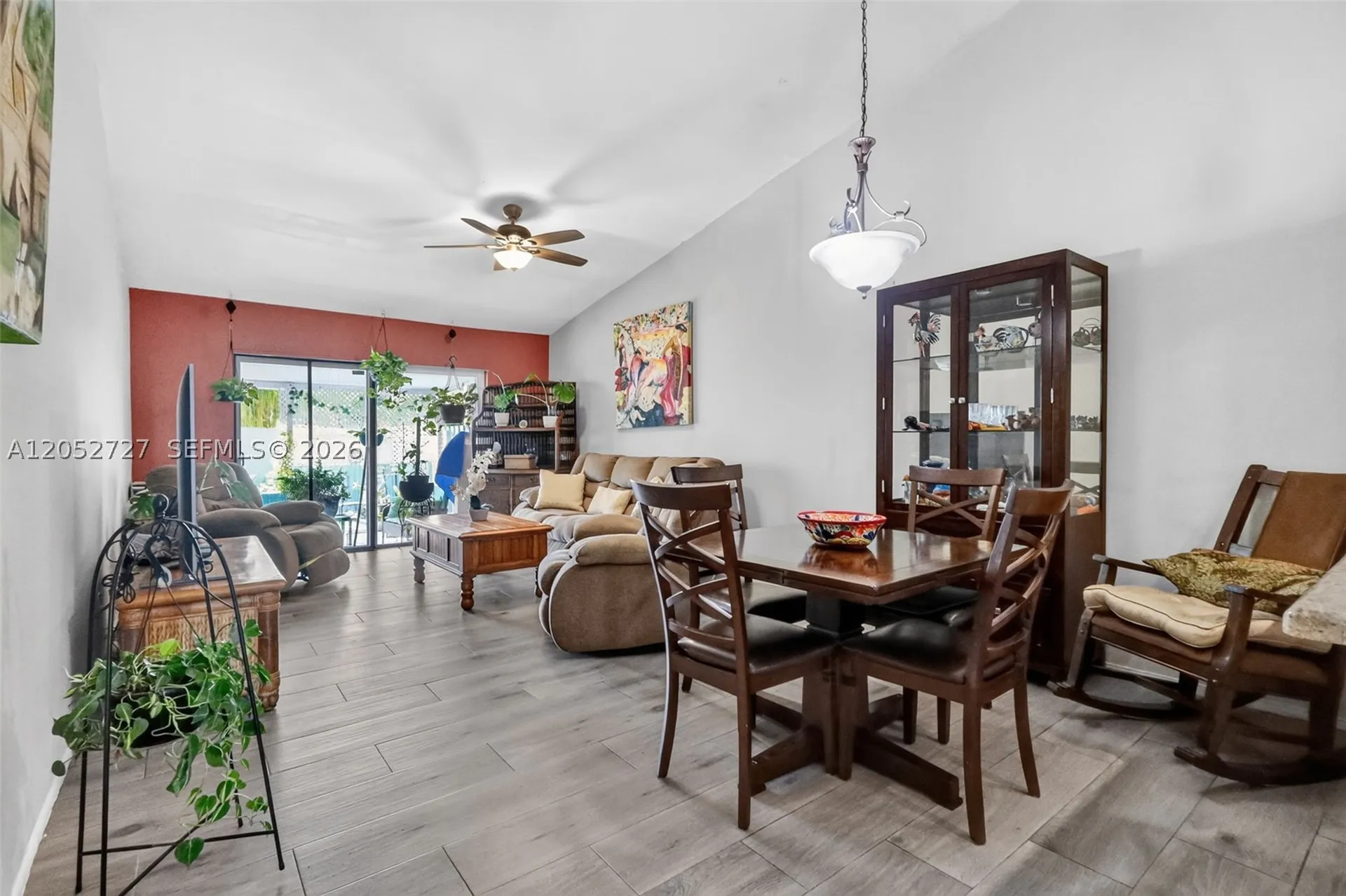 2377 N 37th Avenue Hollywood FL 33021