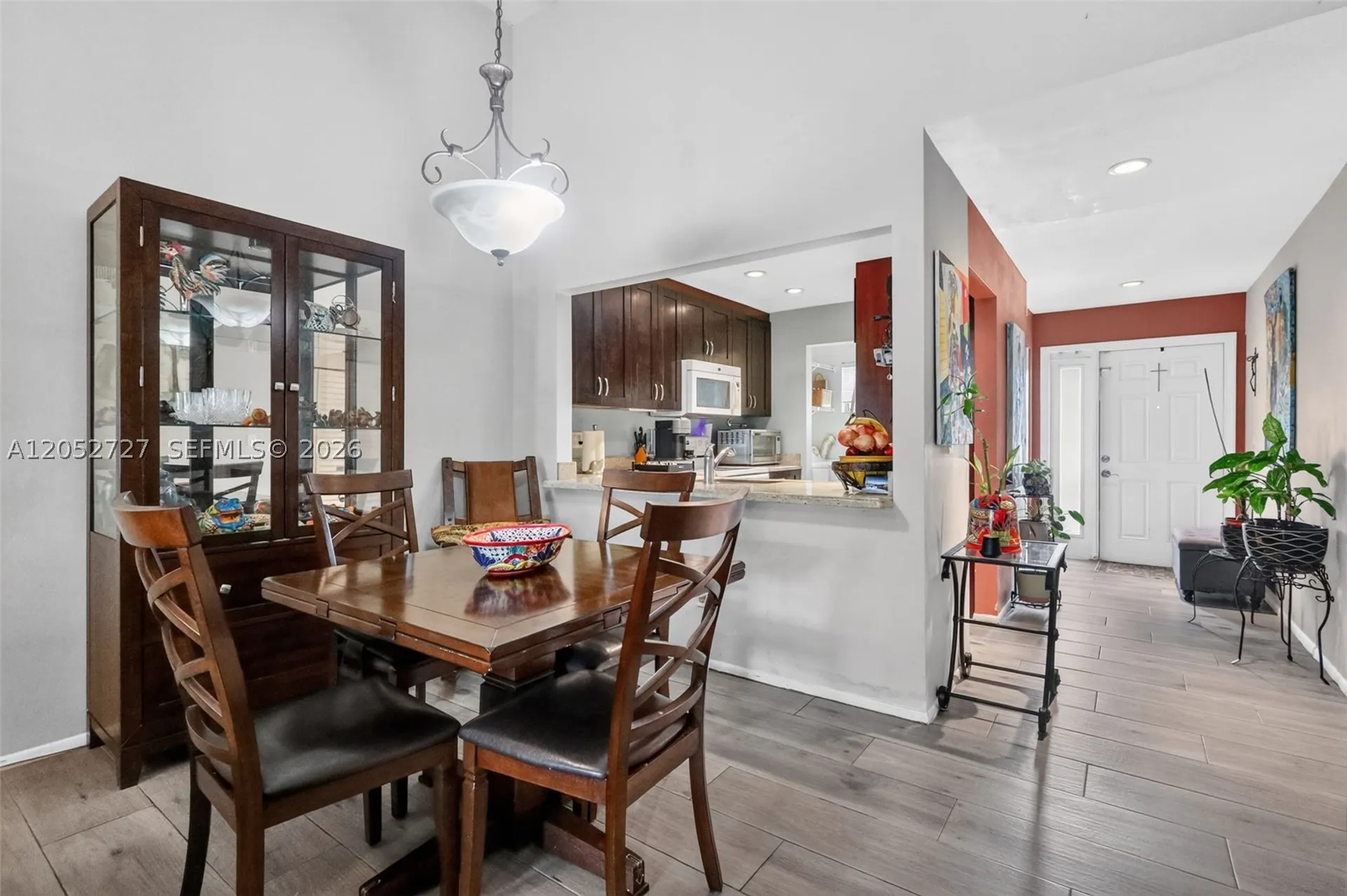 2377 N 37th Avenue Hollywood FL 33021