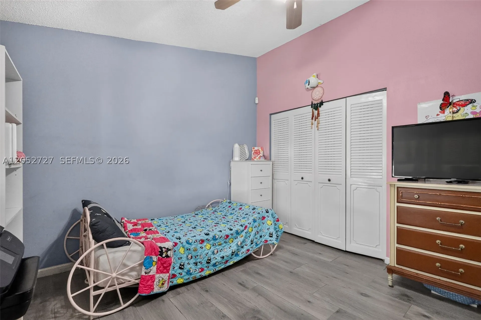 2377 N 37th Avenue Hollywood FL 33021