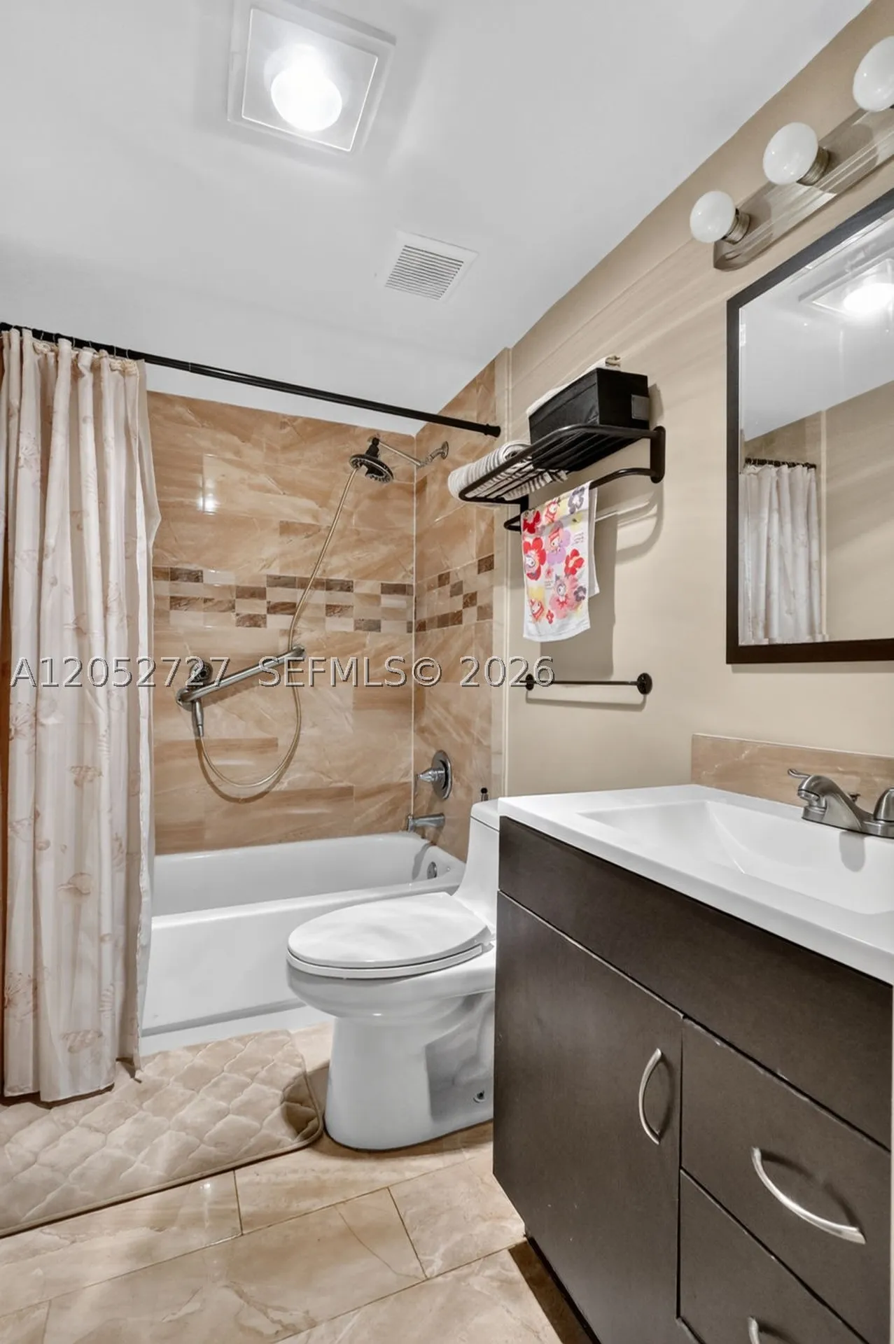 2377 N 37th Avenue Hollywood FL 33021