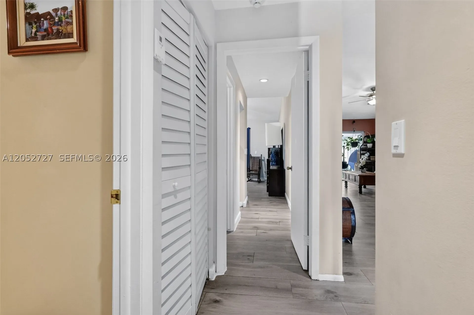 2377 N 37th Avenue Hollywood FL 33021