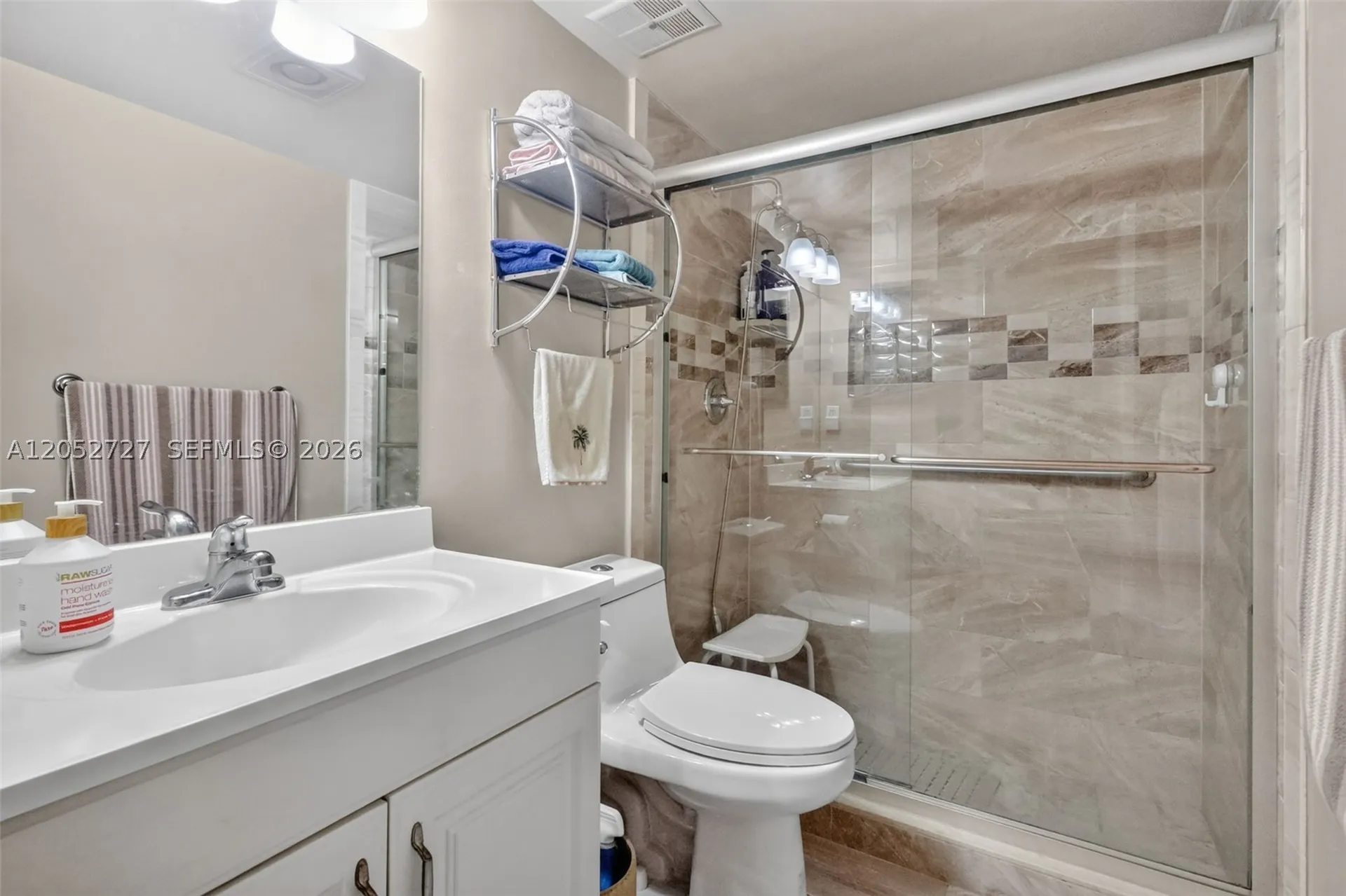 2377 N 37th Avenue Hollywood FL 33021