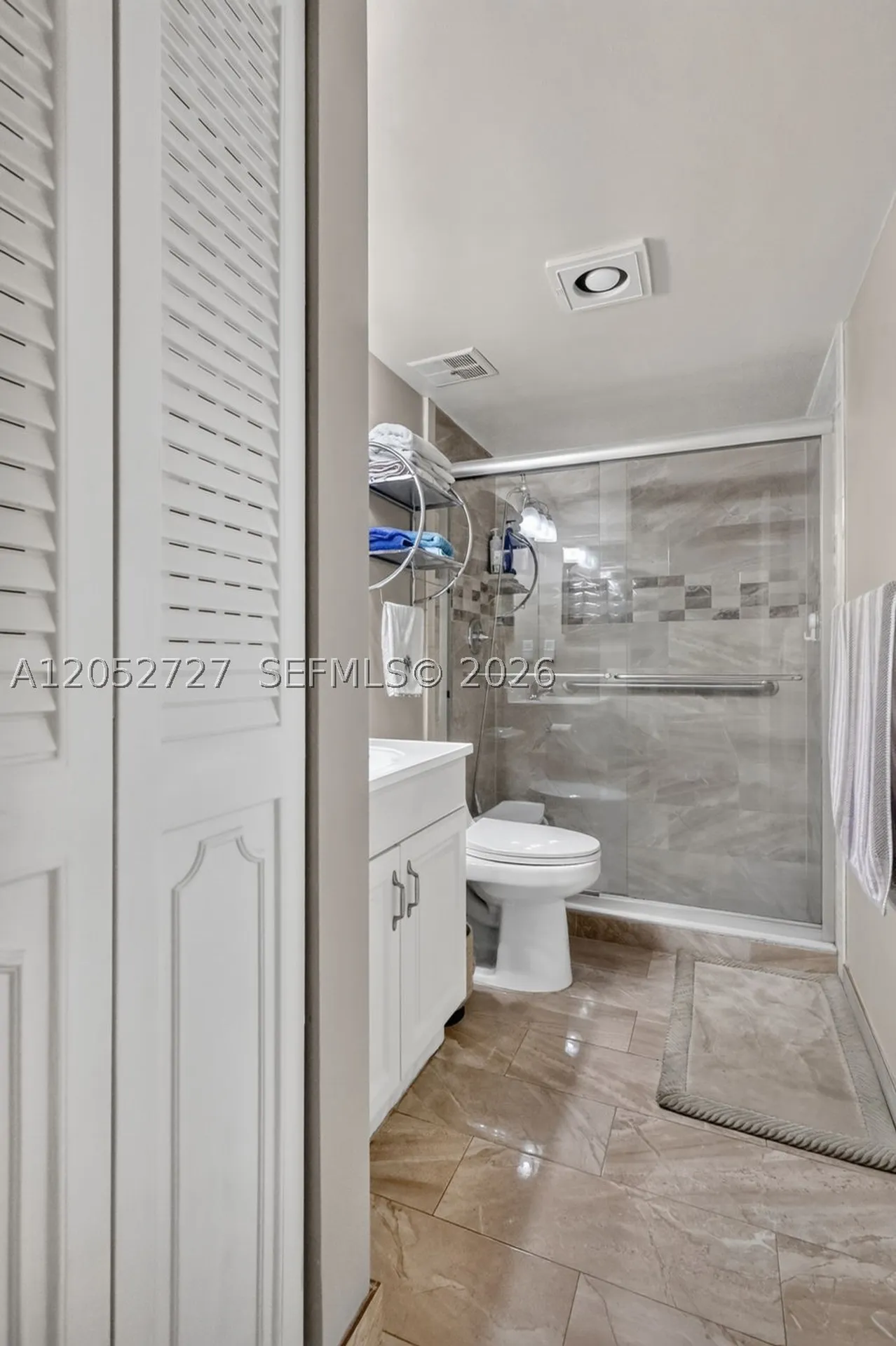 2377 N 37th Avenue Hollywood FL 33021