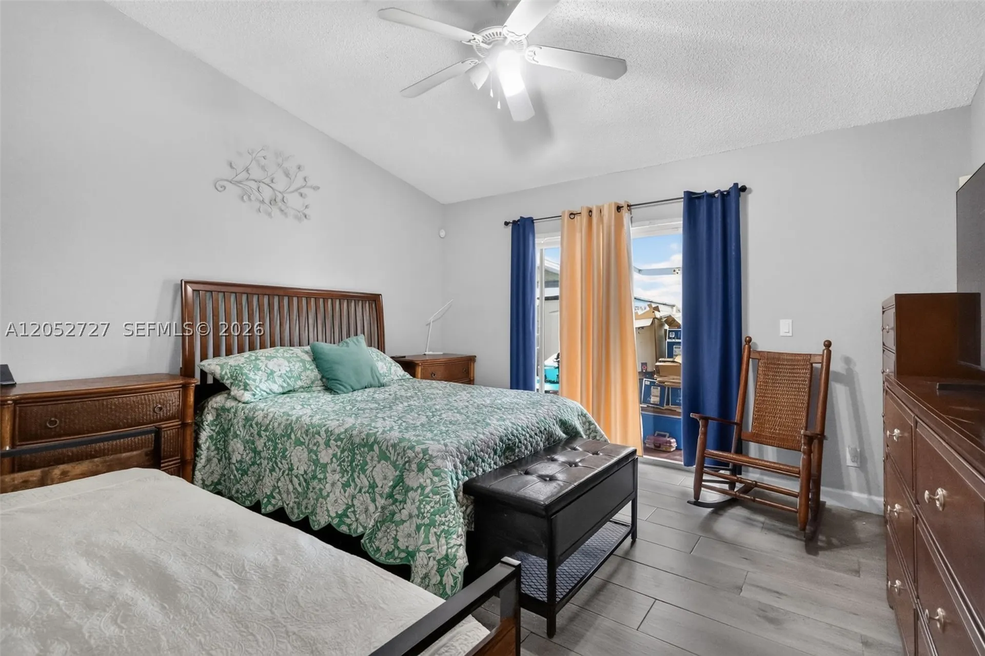 2377 N 37th Avenue Hollywood FL 33021