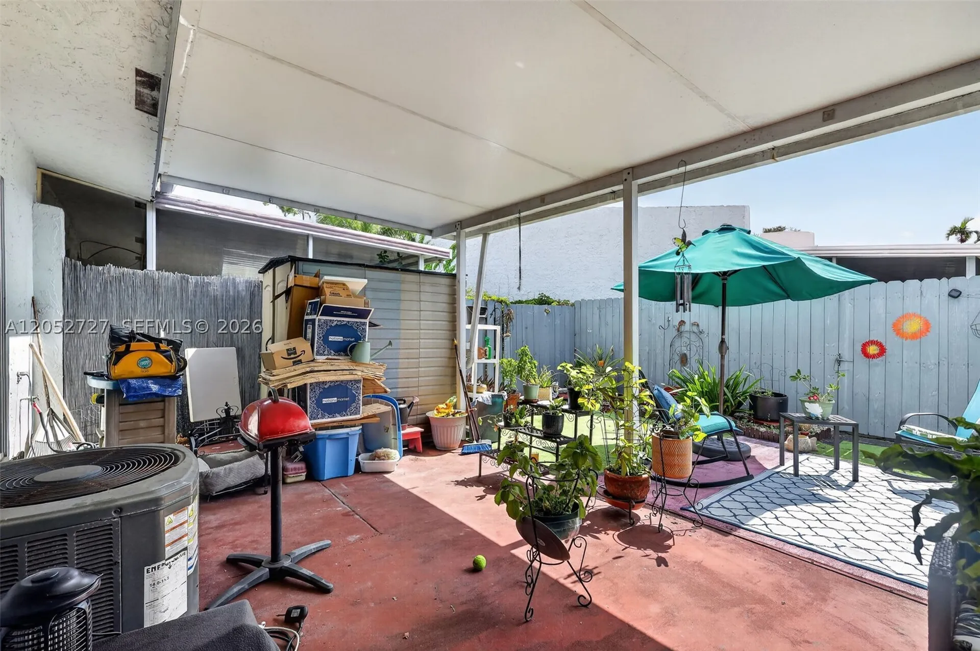 2377 N 37th Avenue Hollywood FL 33021
