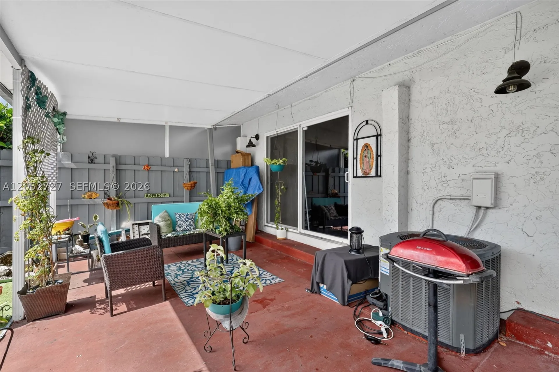 2377 N 37th Avenue Hollywood FL 33021