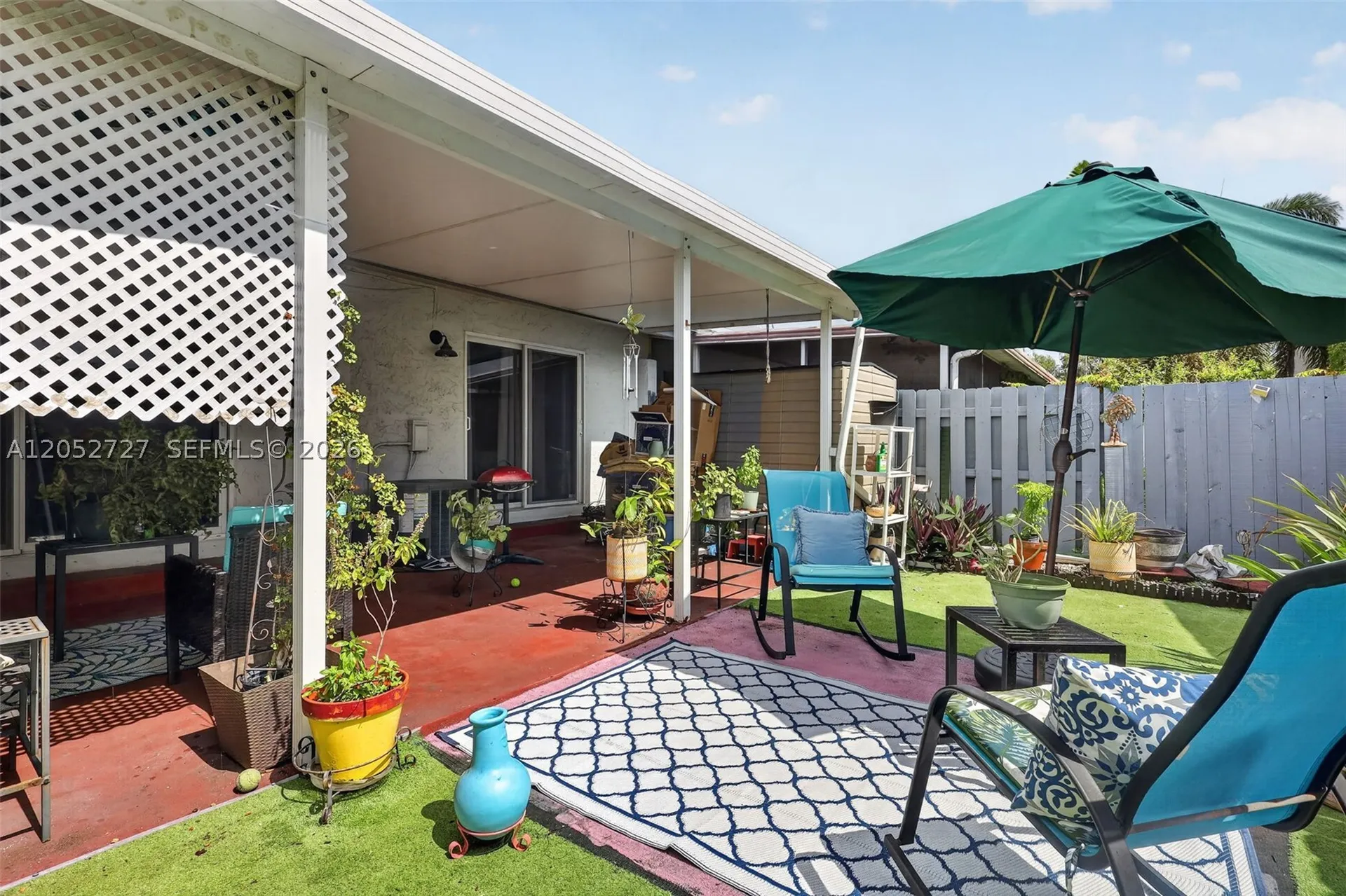 2377 N 37th Avenue Hollywood FL 33021
