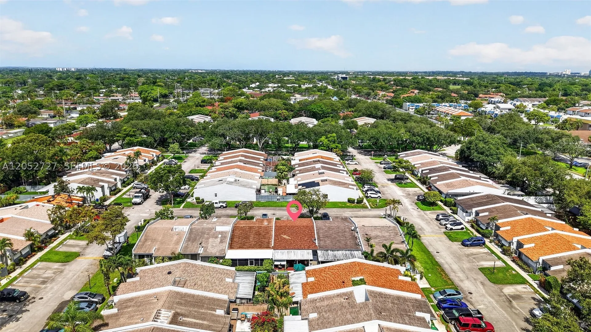 2377 N 37th Avenue Hollywood FL 33021