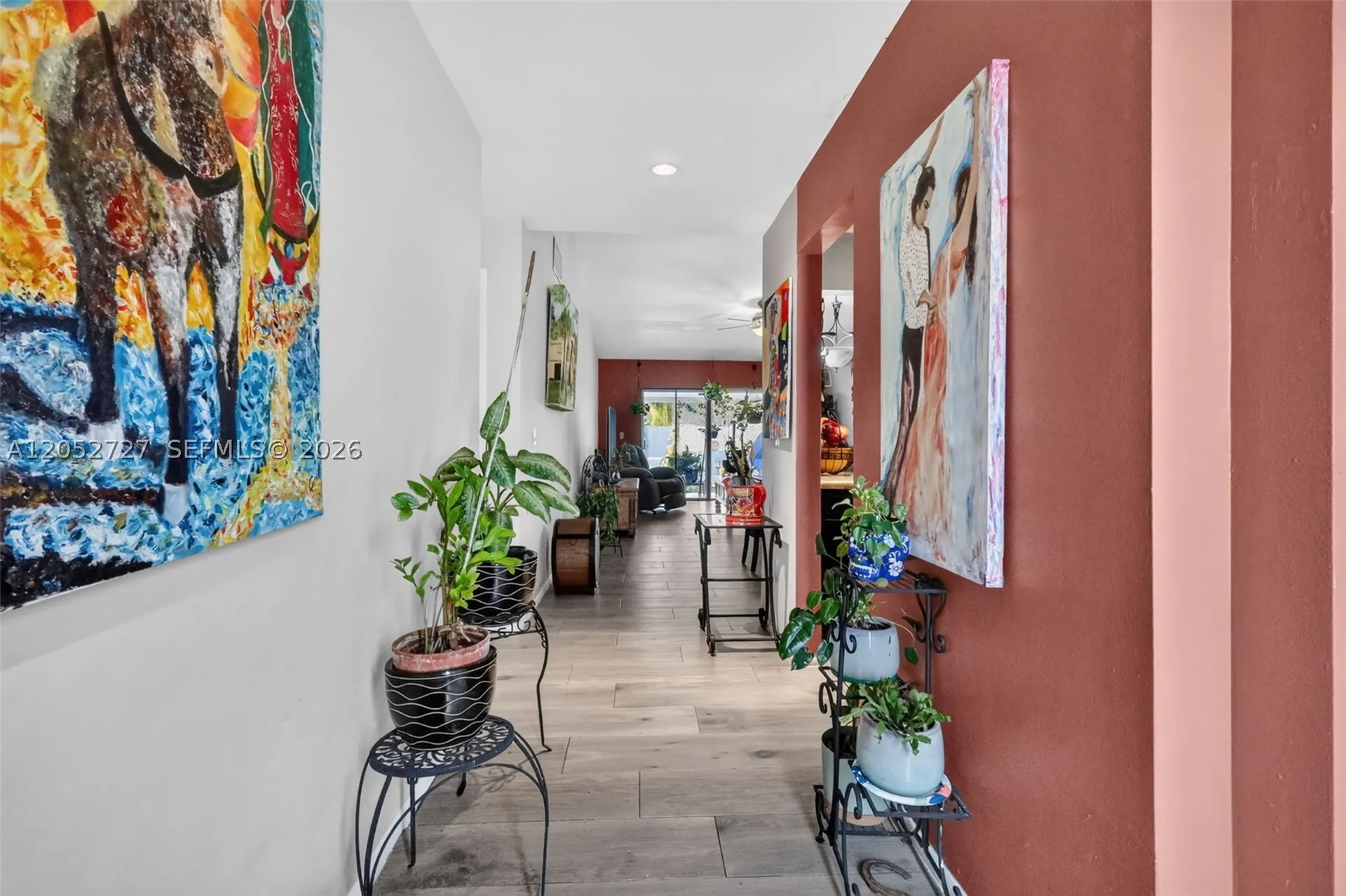 2377 N 37th Avenue Hollywood FL 33021