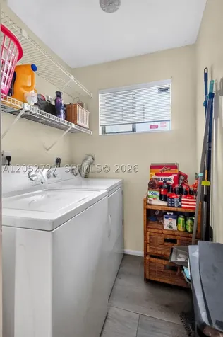 2377 N 37th Avenue Hollywood FL 33021