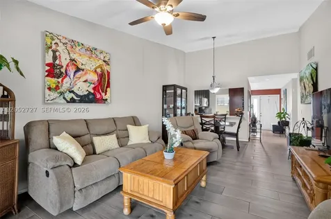 2377 N 37th Avenue Hollywood FL 33021
