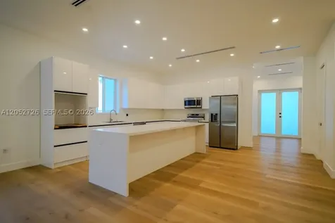 112 NW 24th Court Miami FL 33125
