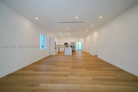 112 NW 24th Court Miami FL 33125