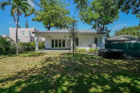 112 NW 24th Court Miami FL 33125