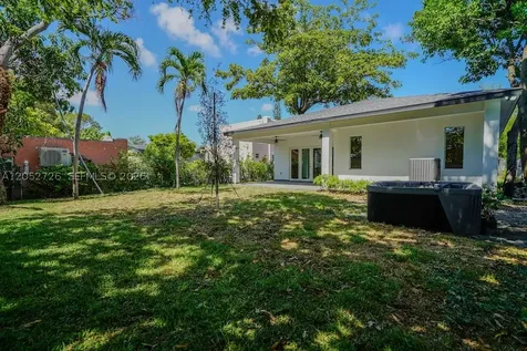 112 NW 24th Court Miami FL 33125