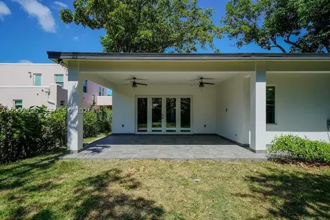 112 NW 24th Court Miami FL 33125
