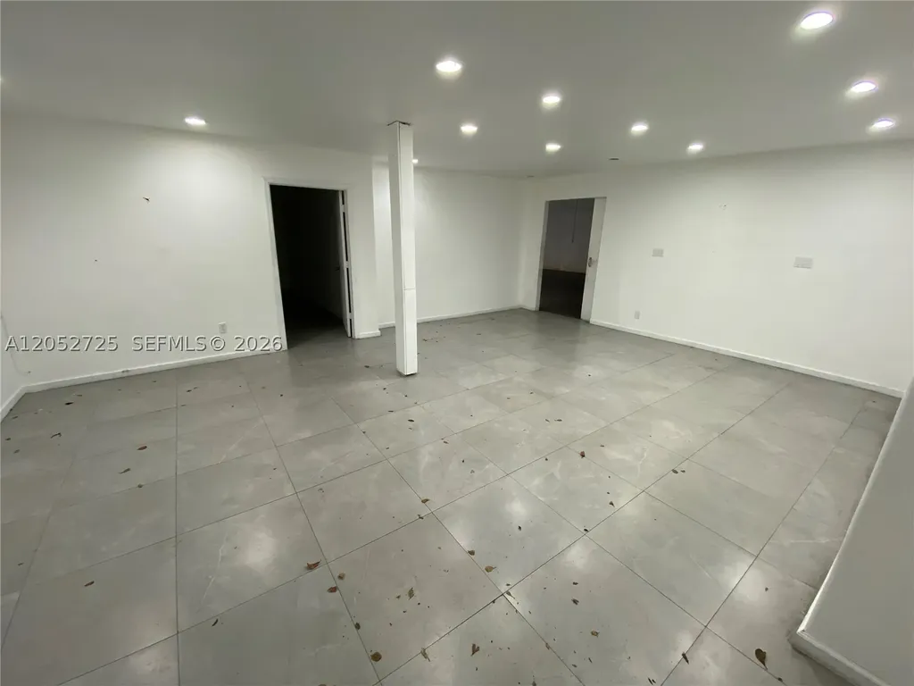 5676 Funston Street Hollywood FL 33023