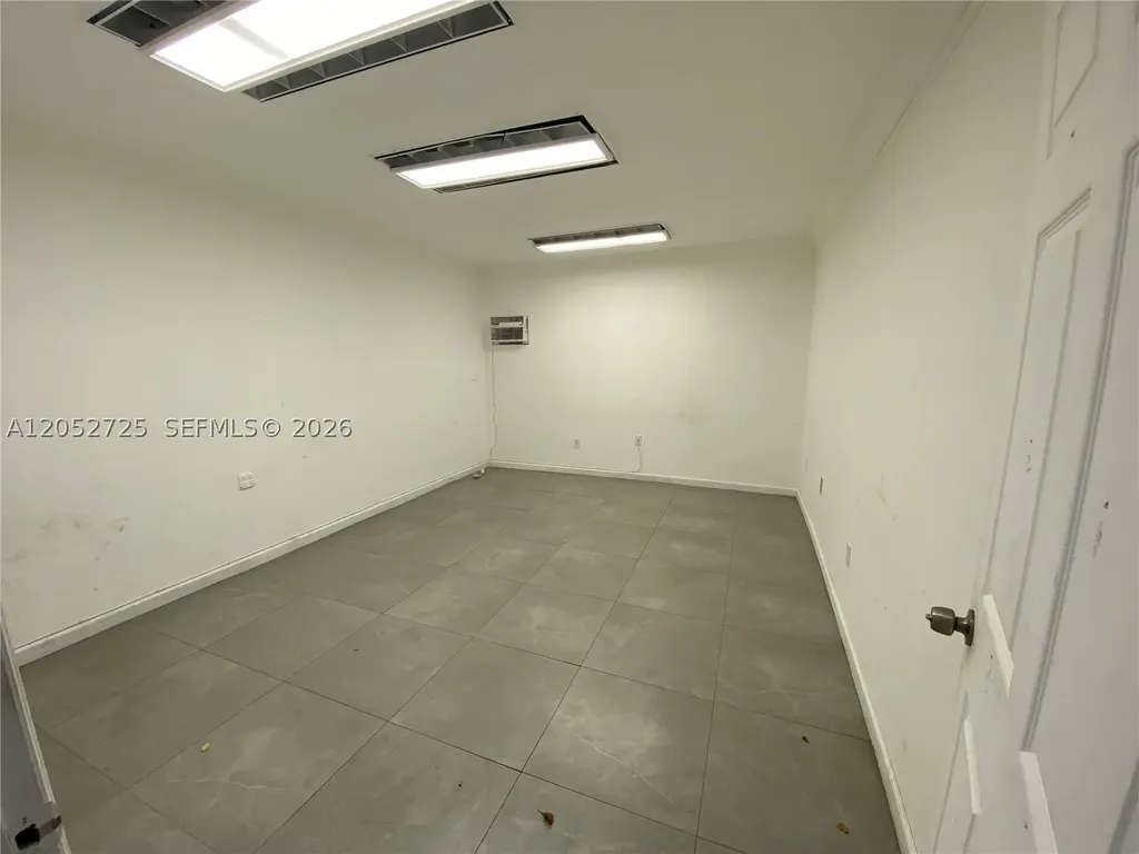 5676 Funston Street Hollywood FL 33023