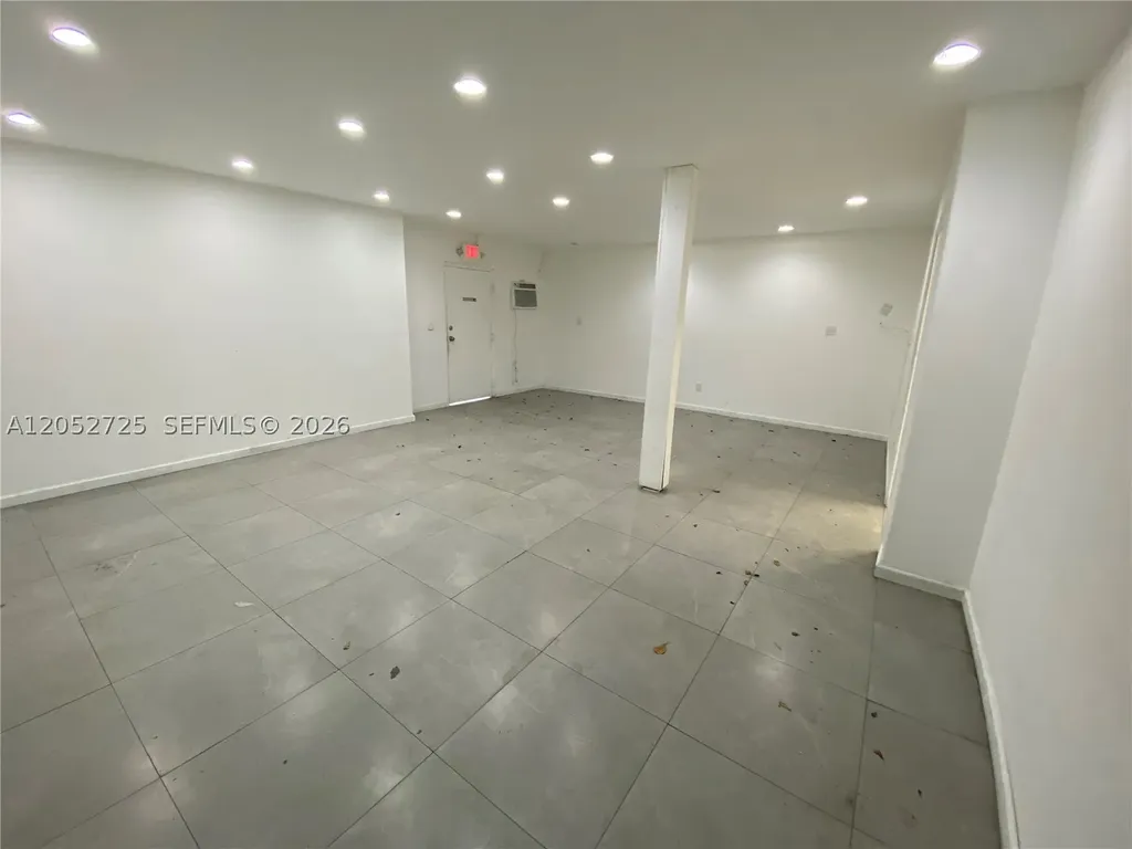 5676 Funston Street Hollywood FL 33023