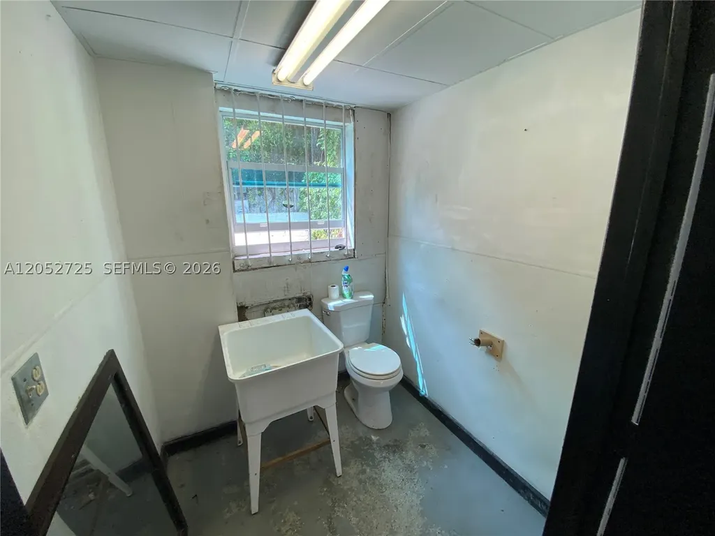 5676 Funston Street Hollywood FL 33023