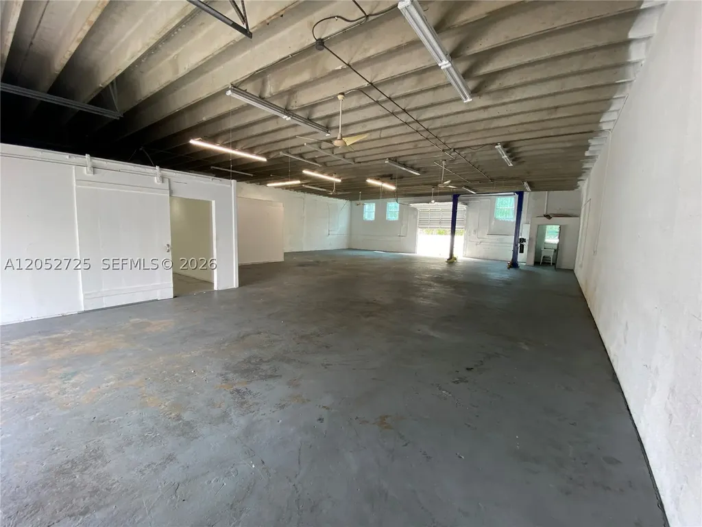 5676 Funston Street Hollywood FL 33023