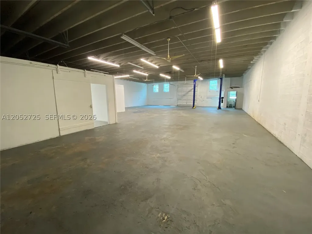 5676 Funston Street Hollywood FL 33023