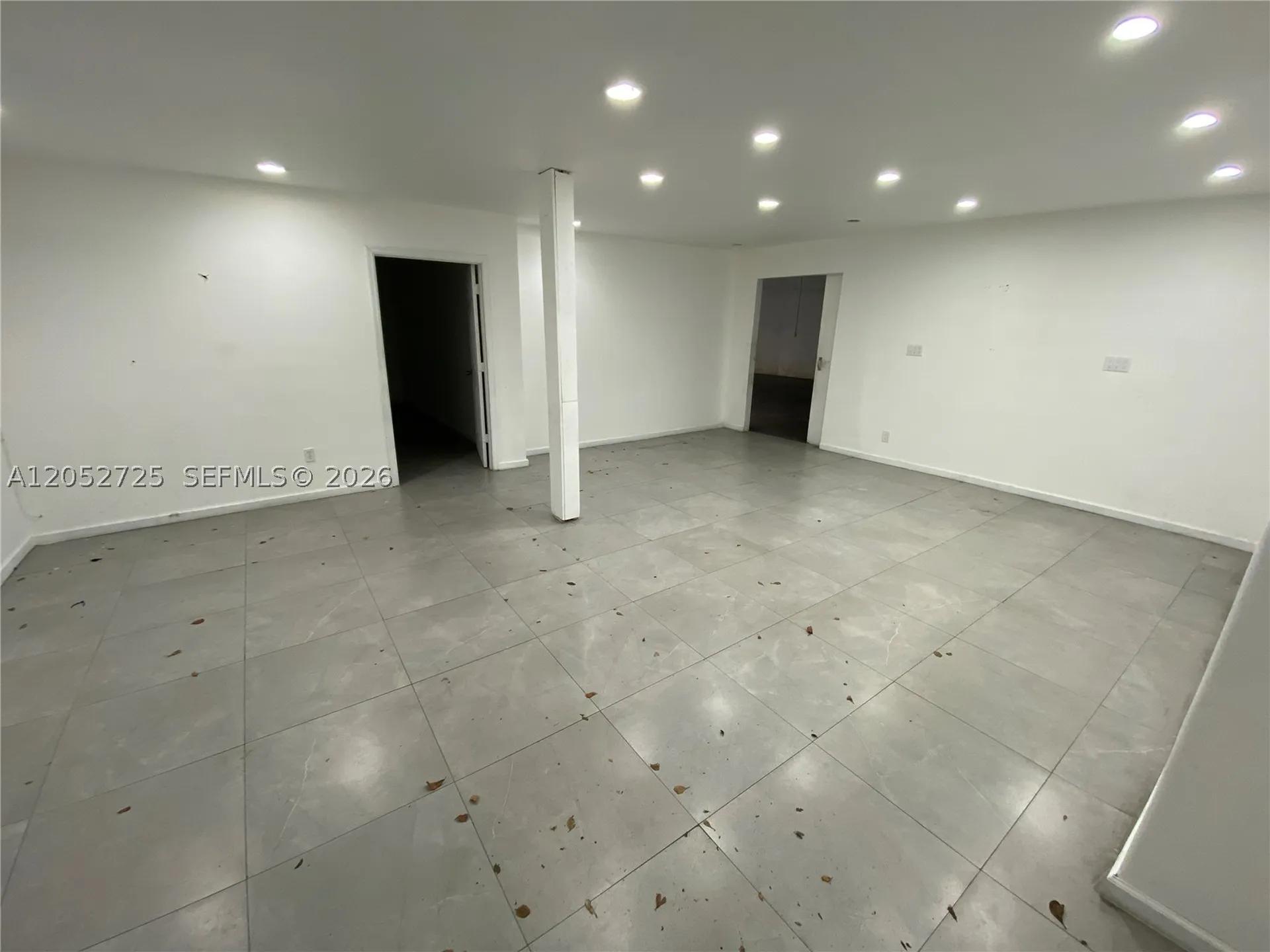 5676 Funston Street Hollywood FL 33023